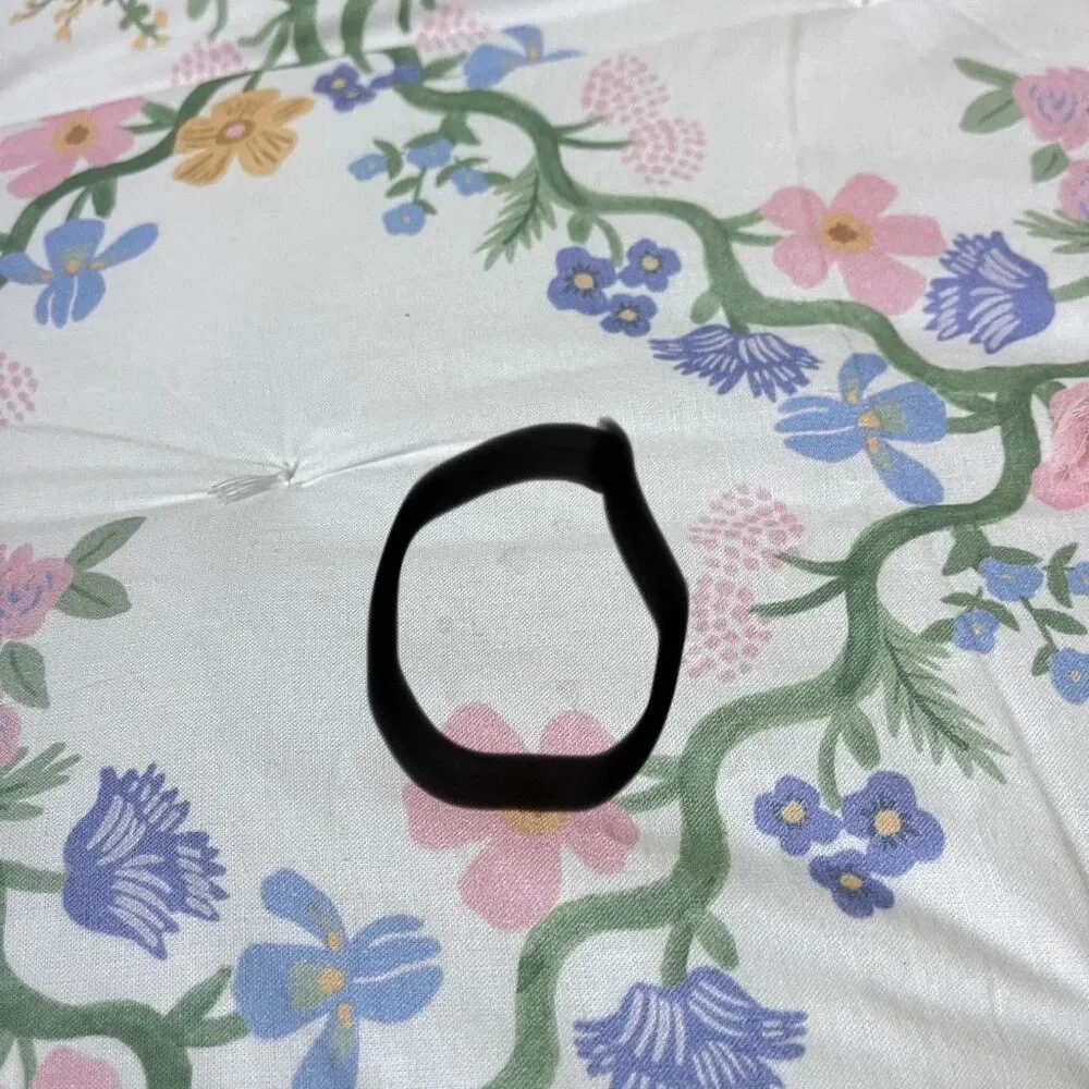 Pottery Barn Kids x Rifle Paper Co. Floral Trellis Comforter Only Twin Preowned